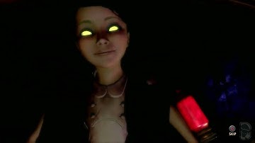 Bioshock 2 | Chapter 1: Adonis Luxury Resort | Walkthrough | PS4 | 4k60fps | No Commentary