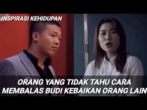 inspirasi kehidupan KACANG