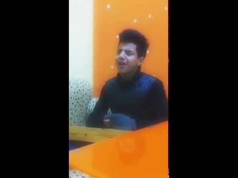 اغنية البار من عمر مزيكا