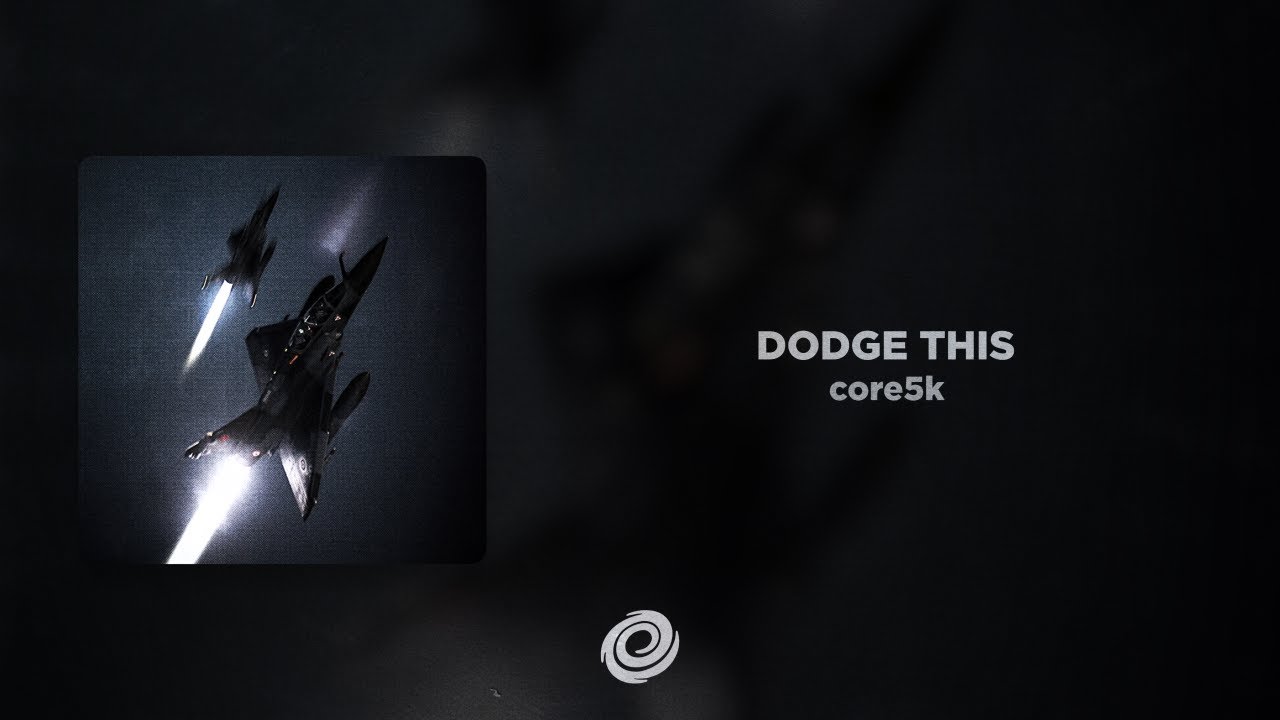 Guarda core5k - DODGE THIS su YouTube Guarda core5k - DODGE THIS su YouTube