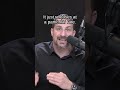 Dopamine is wanting/craving, not just pleasure #Shorts