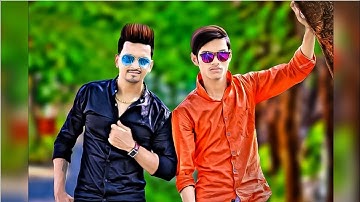 How to stylish photo editing totorials || PicsArt || snapseed || autodesk || toolwiz || lightroom