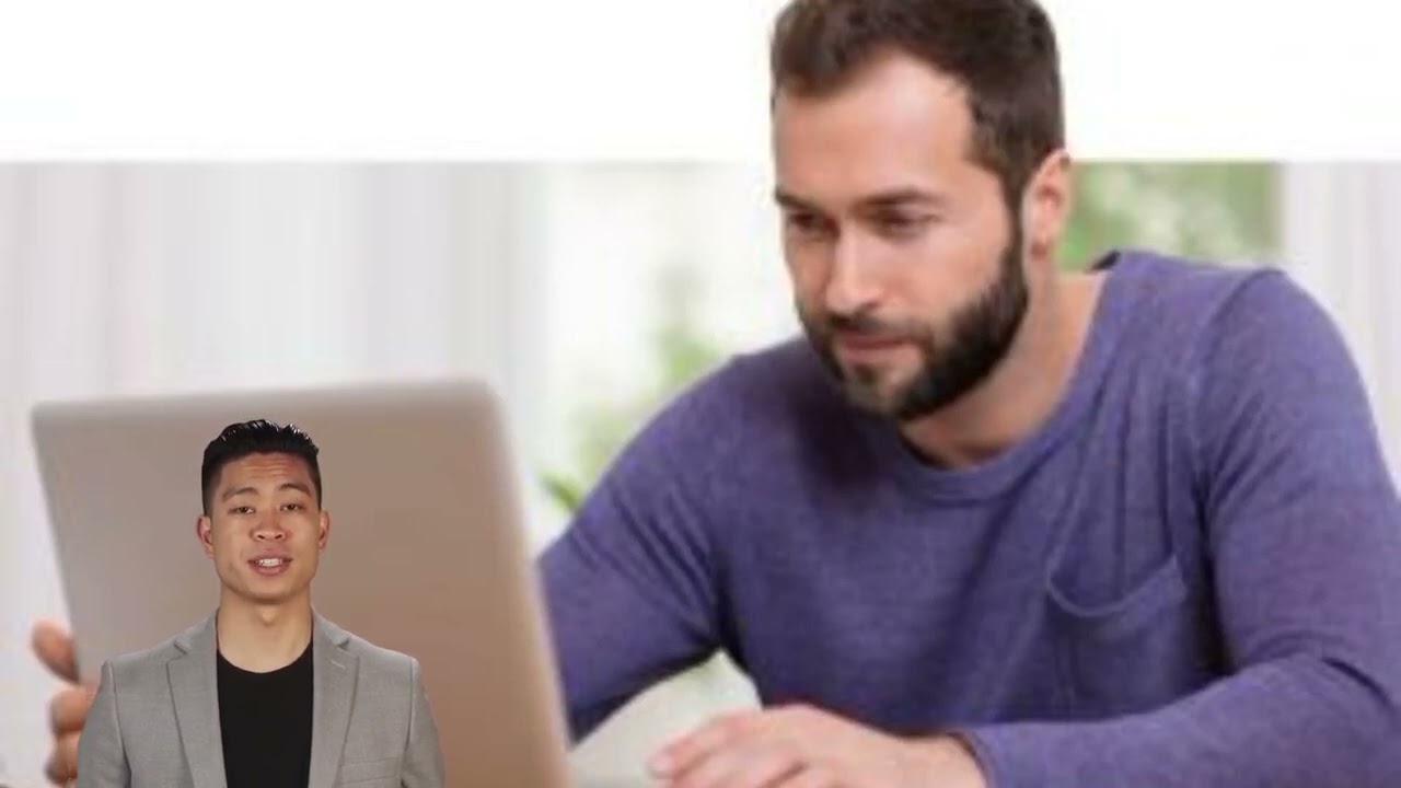 WebD - Web Design Agency in Miami Beach, FL