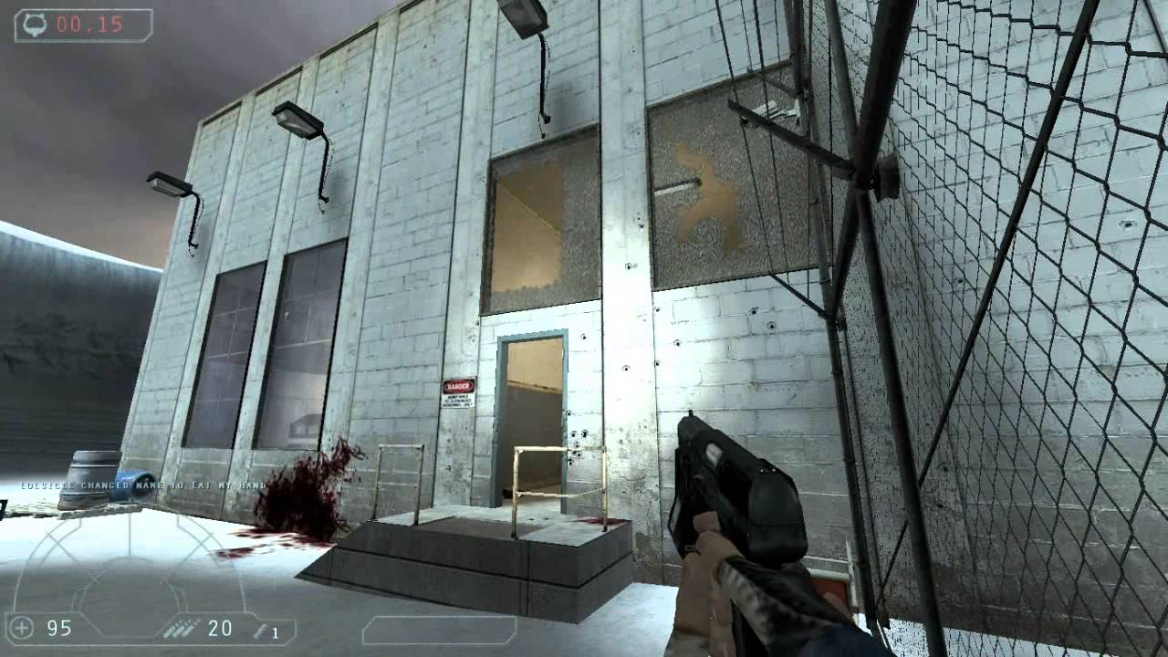 Multi gaming Montage :: Requiem For A Dream :: - YouTube