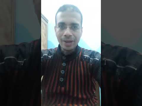 تعمد الأعلان على عنوان خاطئ يعد جريمة تزوير فى محرر رسمى