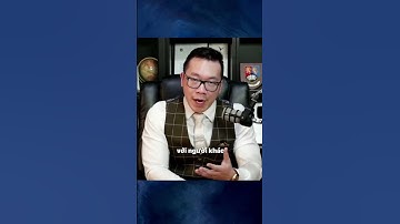 Niềm tin giới hạn #shorts