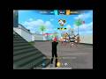 G18 🥷For ending 🎯 Op game play||#jodgaming#freefire #trendingshorts #videogame #viral