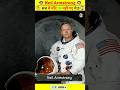 🤨Neil Armstrong सच मैं Chand पर नहीं गए थे !!😱😱 #shorts #ytshorts #moon #viral #ytshorts