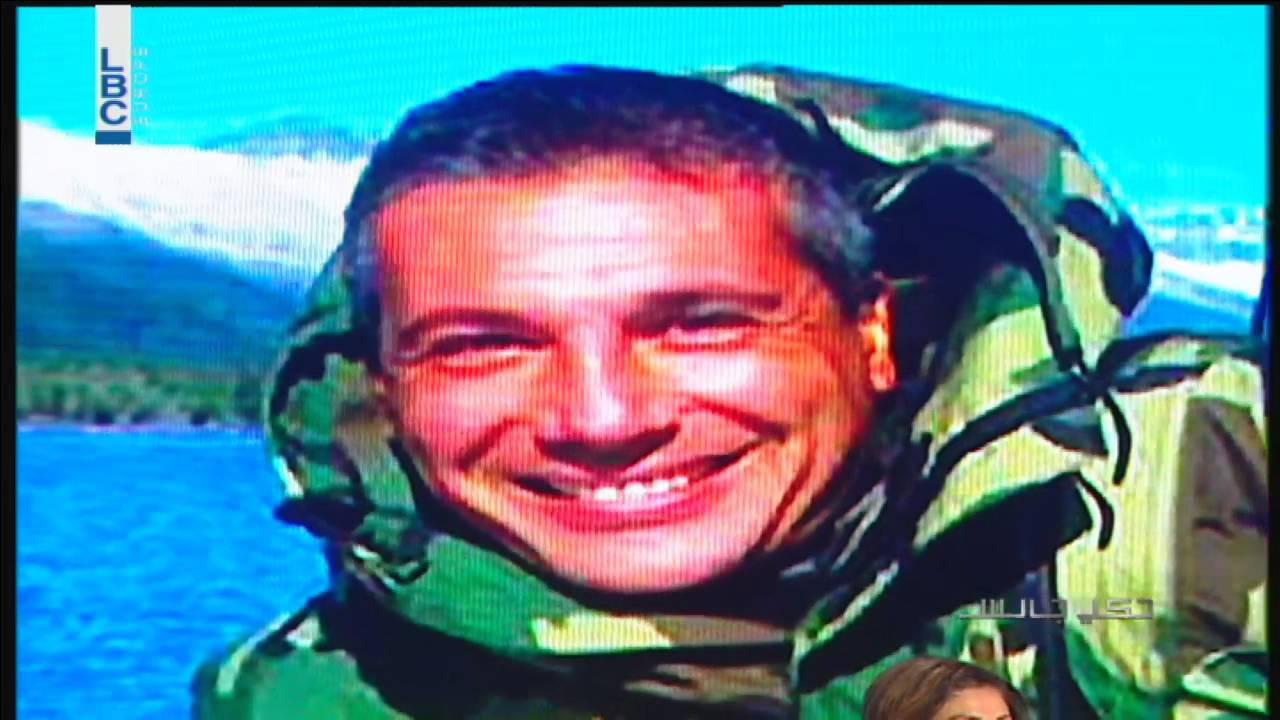 7ki Jelis - Season 3 Episode 15 - قاتل المقدم ربيع كحيل 