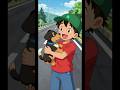 Riku and His Puppy 🐶 Heartwarming Dog Friendship Story