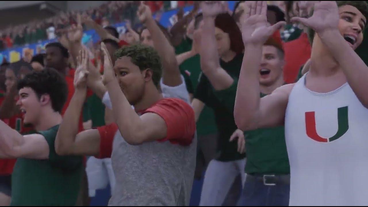 EA SPORTS College Football 26_20260224014932