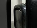 SABALA DR-908 PRO - Problema nos radiadores