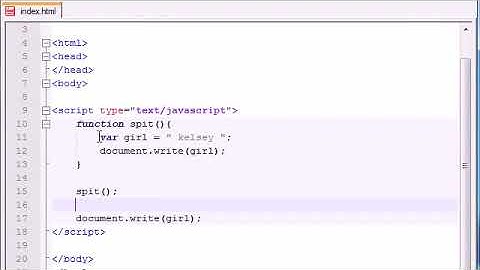 Is one of the Courses in java programming