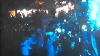 17042013023
