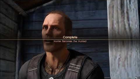 Final Fantasy XV Windows Edition walkthrough : Part 1 - Before the fall