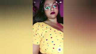 Priyaa - tango live | imo video call see live 😘 |  99