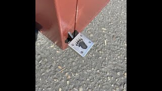 IMG 7028