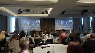 PRODUCTWORLD Europe 2026 // Opatija, Croatia // 05-06 May 2026