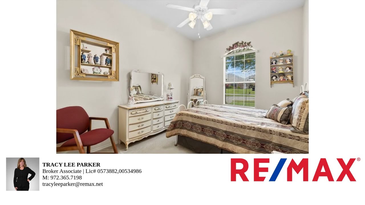 119 Yosemite Lane – Property Tour