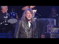 Robert Plant - "Thank You" - Beacon Theatre, NYC - 3/7/19