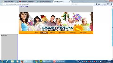 CSS Project 1 in pashto by sir saber Niazy