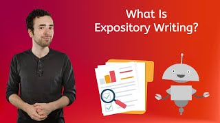 What Is Expository Writing? - Language Skills for Kids!