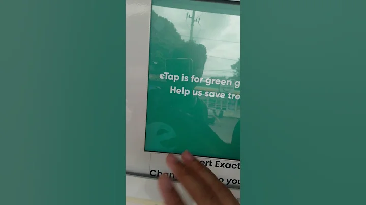 How to cash in with mysukli machine