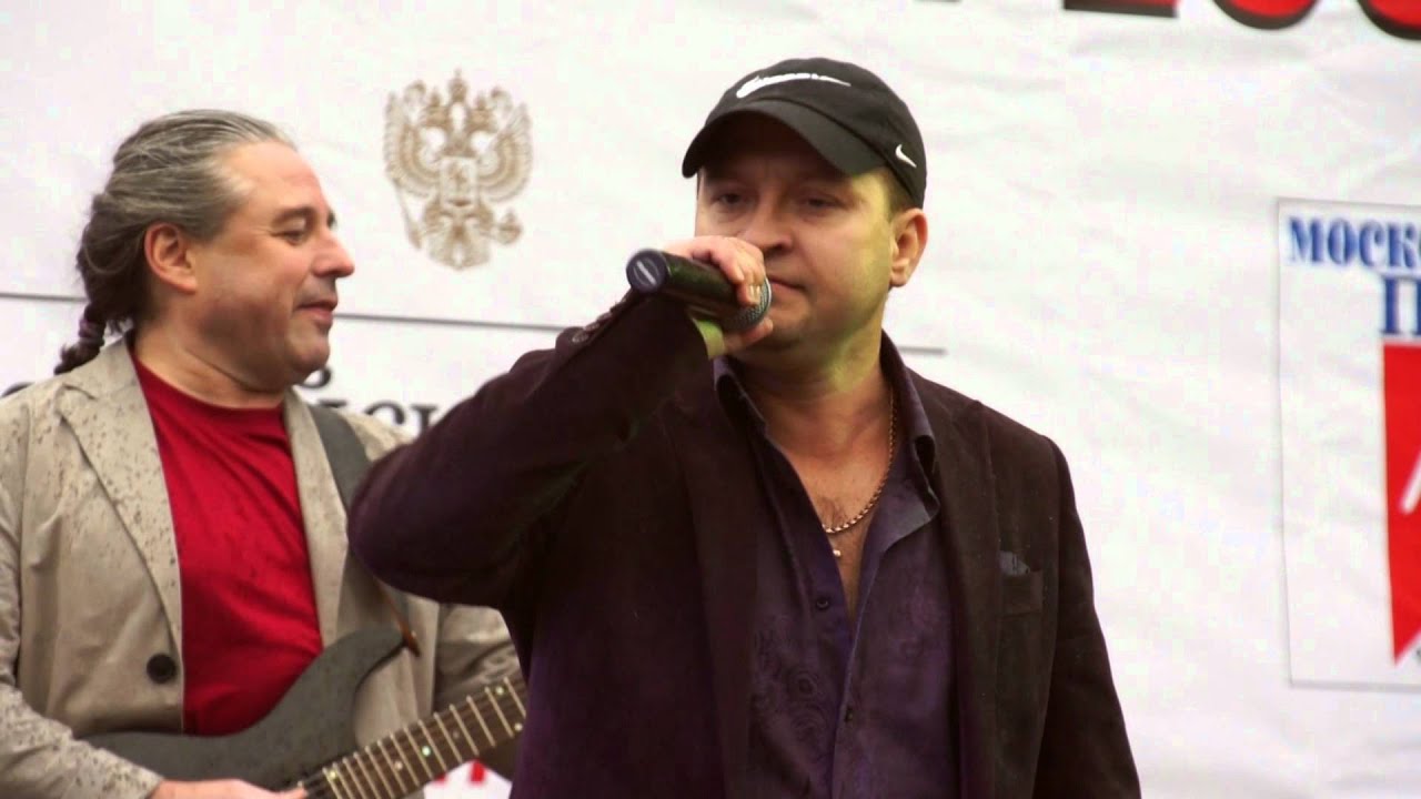 Жж любовь киев
