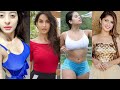 Baaghi 3 Dus Bahane Karke | Latest Tik Tok Videos| Hot Tiktok Video Song | Love Romantic Couples