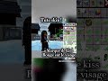 tuto skin trop beau(j'ai dead)