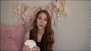 Bamboo Diapers and Sensitive Skin | EcoPeaCo