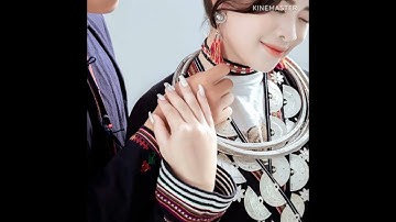 páo dung nhiều nghệ nhân thể hiện