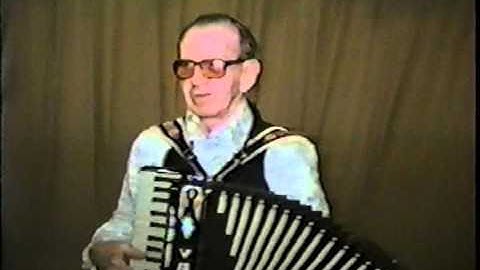 Thumbnail of Lets Have A Party Polka