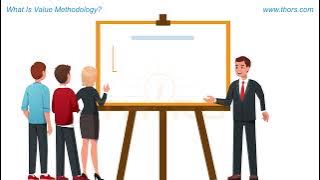 What Is Value Methodology? | THORS Value Analysis and Value Engineering (VAVE) Course Overview