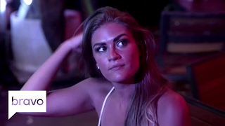 Vanderpump Rules: Jax Taylor Gets Caught in a Love Triangle (Season 4, Episode 12) | Bravo