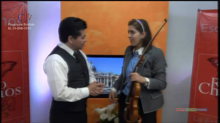 DRCD - PAULINA KOHN