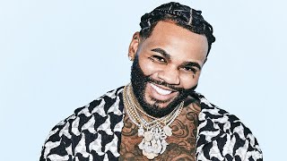 [ FREE ]  Kevin Gates Type Beat 2022  