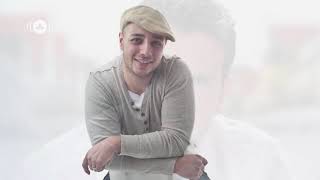 Maher Zain feat  Mesut Kurtis   Subhana Allah   Official Lyric Video