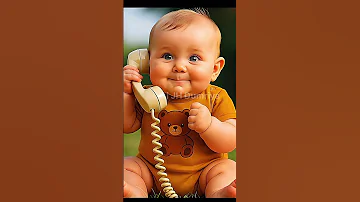 Hello Who S This Papa S Not Home Cat AI Funny Call 