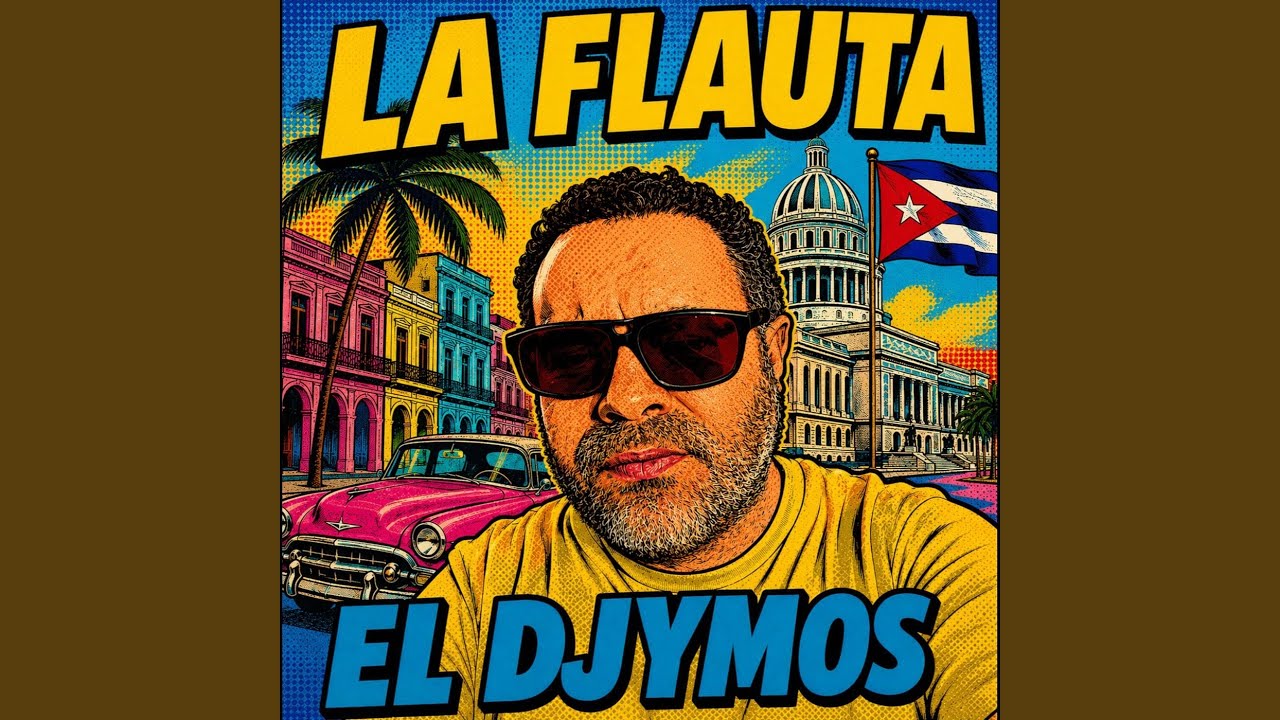 La Flauta adlı videoyu YouTube'da izle La Flauta adlı videoyu YouTube'da izle