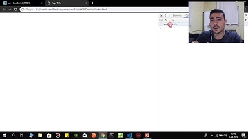 sıfırdan javaScript dersleri 2 - değişkenler veri yapıları , veri tipleri