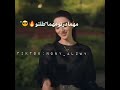 نسمع سامع اغاني ليبيا مهرجان رجب استريو مهرجنات بدويه حالات واتس ليبيه نسمع سامع اغاني ليبيا مهرجان رجب استريو مهرجنات بدويه حالات واتس ليبيه