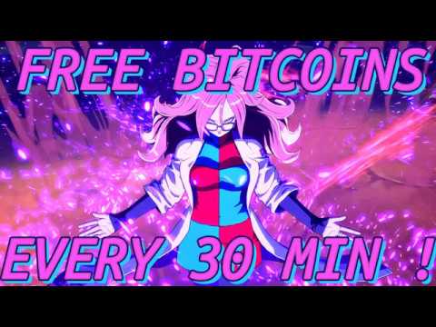 free-bitcoins-every-30-minutes