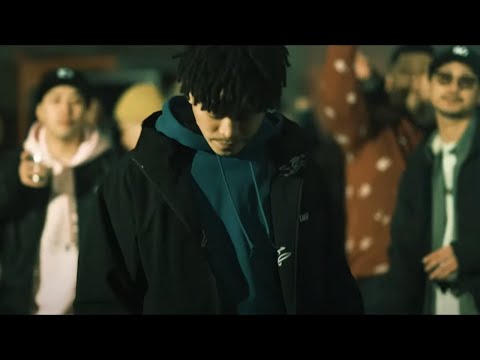 High Life Thunder Mv Youtube High Life Thunder Mv Youtube