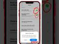 "Top Battery Saving Tricks for Your Smartphone 🔋 | Boost Battery Life Easily