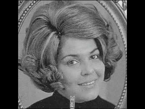 Αυγή συννεφιασμένη Ρίτα Σακελλαρίου