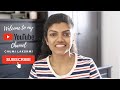 BEST WAY TO MAXIMISE YOUR TIME GETTING READY IN THE MORNING AND WARDROBE PLANNING | Chumi Lakshmi