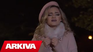 Bardha Arifaj - Naten Official Video Hd
