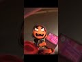 Bad Guys | Diana &amp; Ms. Tarantula | Girls Trip | #music #BadGuys