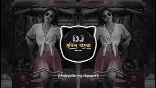 Tum to dhekebaaz ho #tapori_mix adi #dj_sunil_darwha